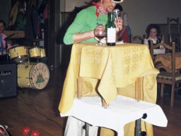 SCS Bezau (8)